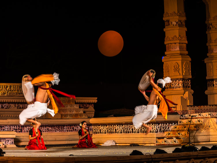 The Khajurao Dance festival IN141131E-The-Khajurao-Dance-festival.jpg