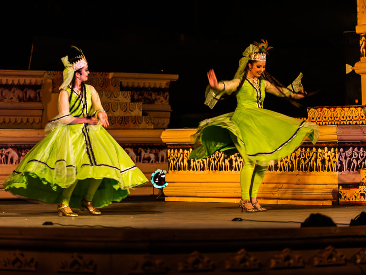 The Khajurao Dance festival IN141155E-The-Khajurao-Dance-festival.jpg