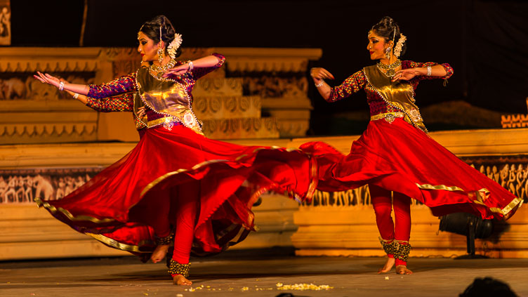 The Khajurao Dance festival IN141195E-The-Khajurao-Dance-festival.jpg