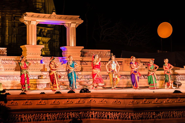The Khajurao Dance festival IN141263E-The-Khajurao-Dance-festival.jpg