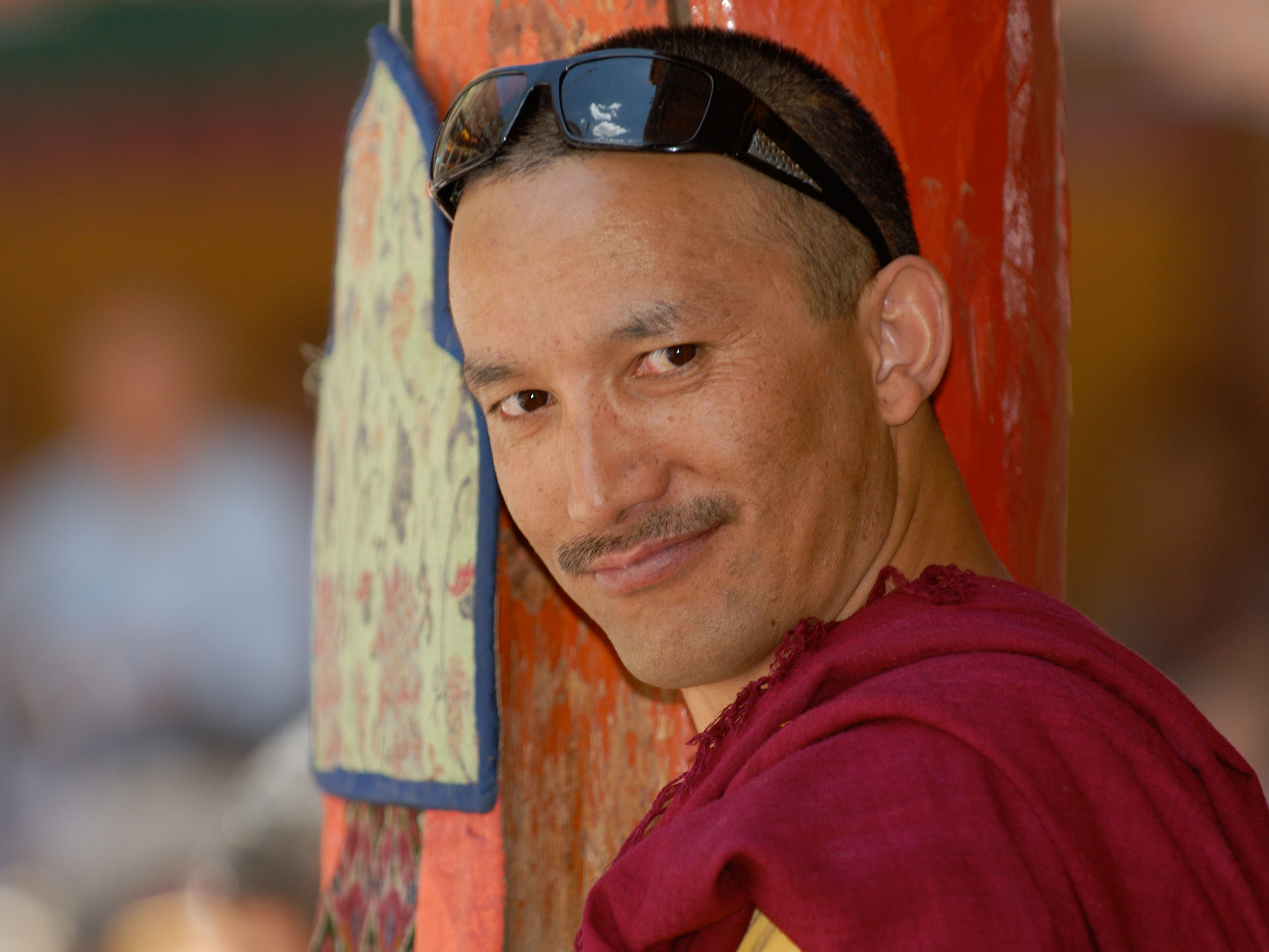 IN070266-Cool-monk-at-the-Hemis-monastery.jpg