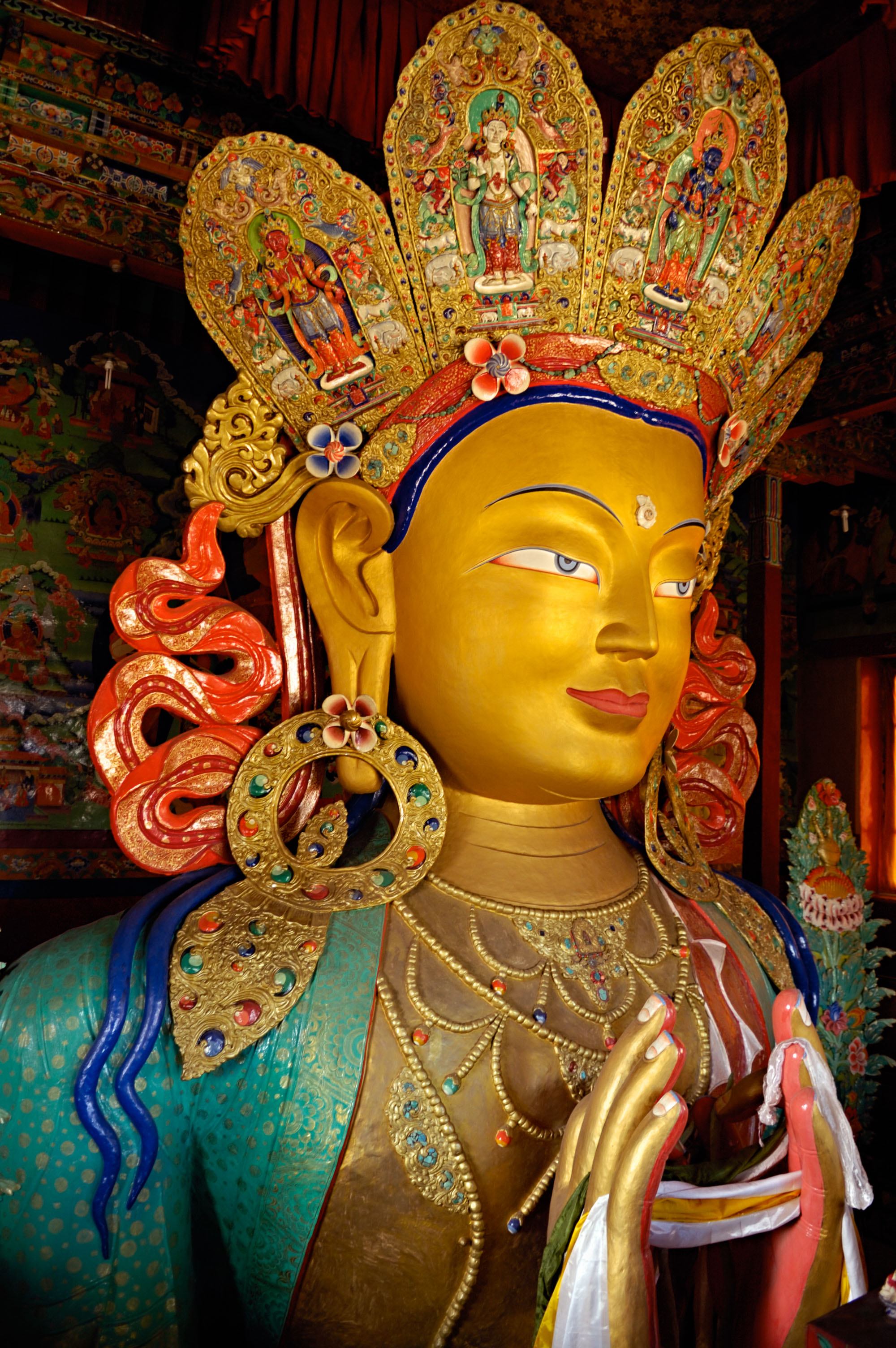 IN070398-Buddha-Statue-at-Thiksey-Monastery.jpg