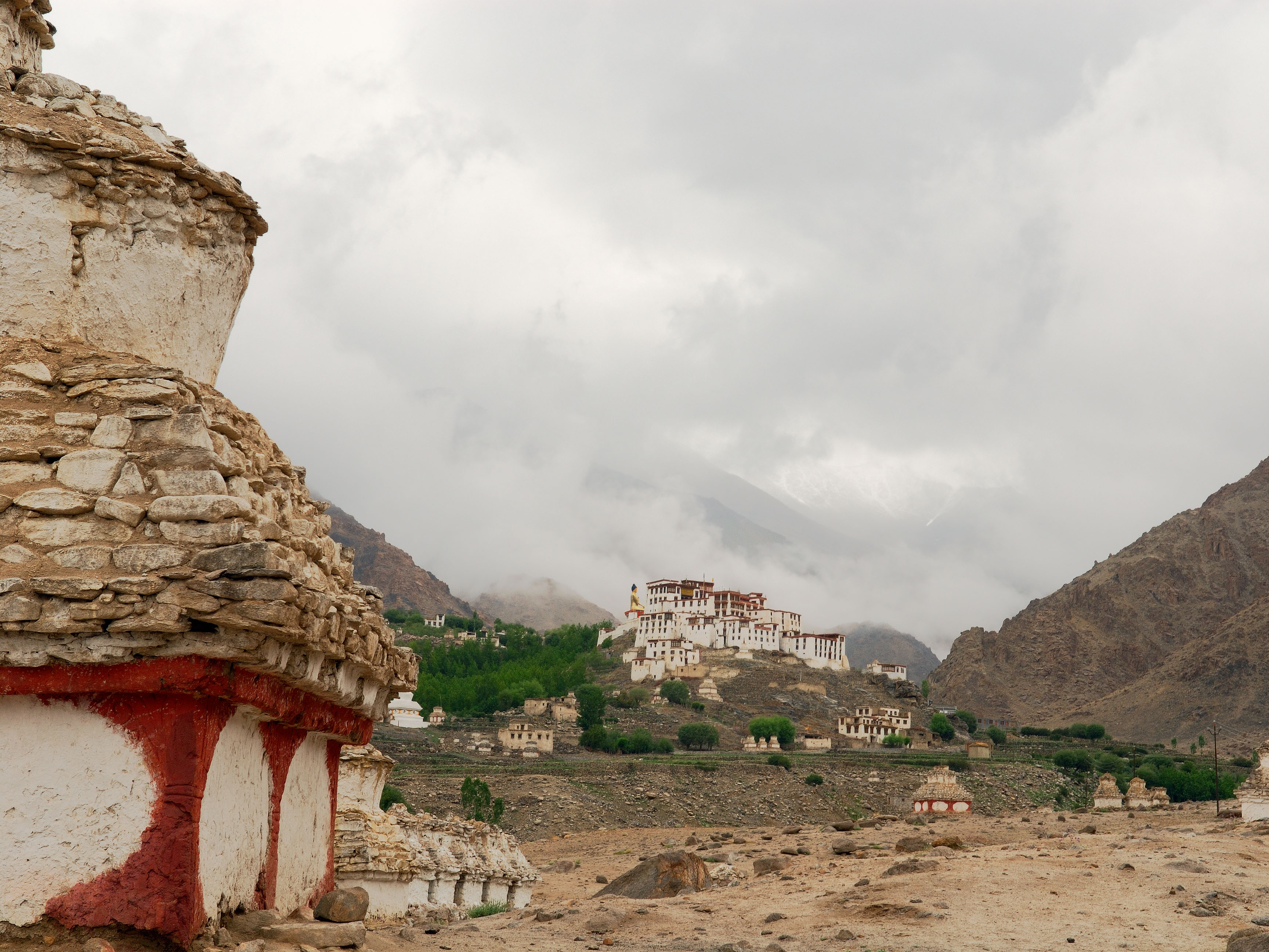 IN070492L-Likir-Monastery.jpg