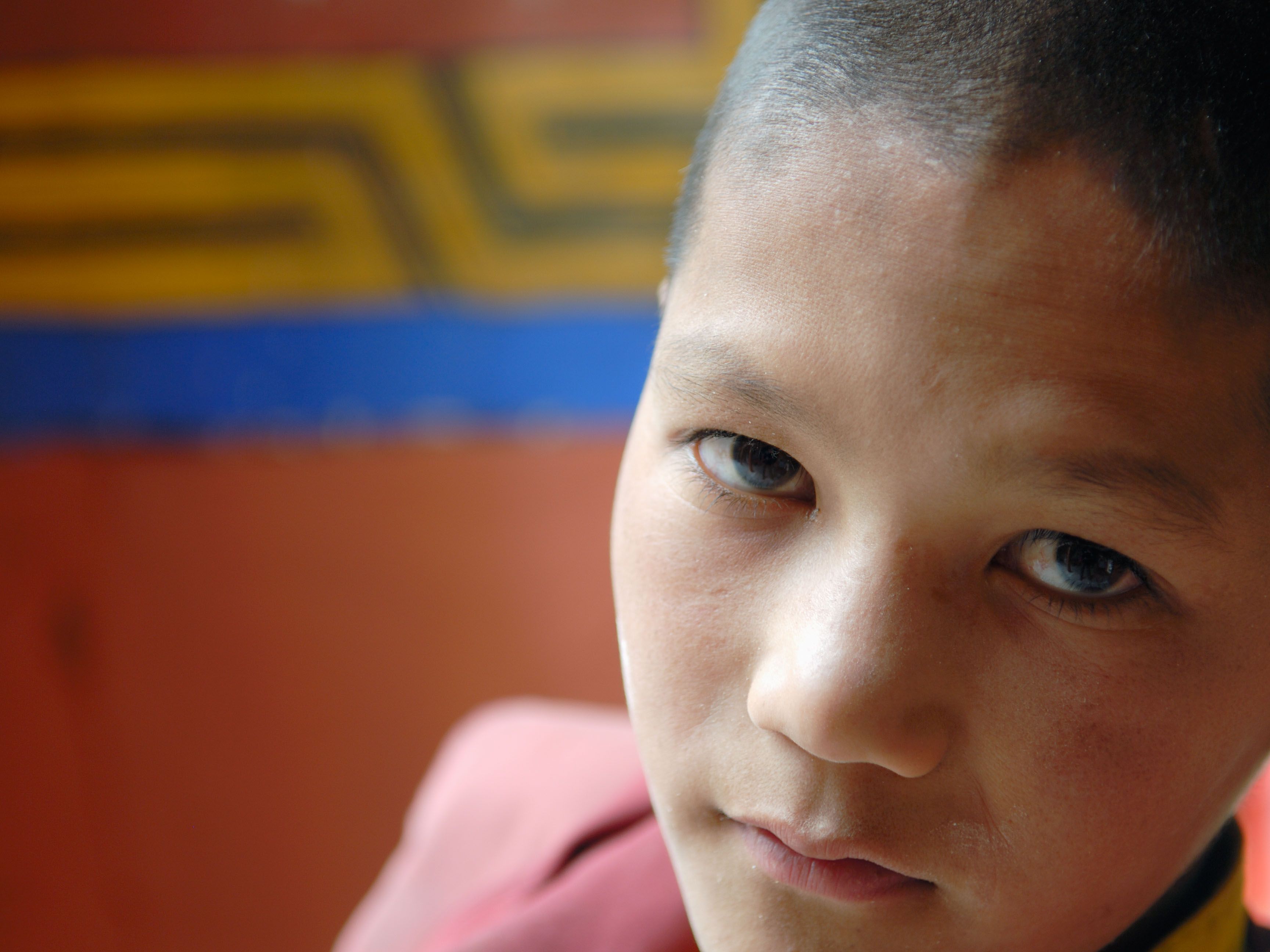 IN070582-Young-monk-at-the-Rizong-Monastery.jpg