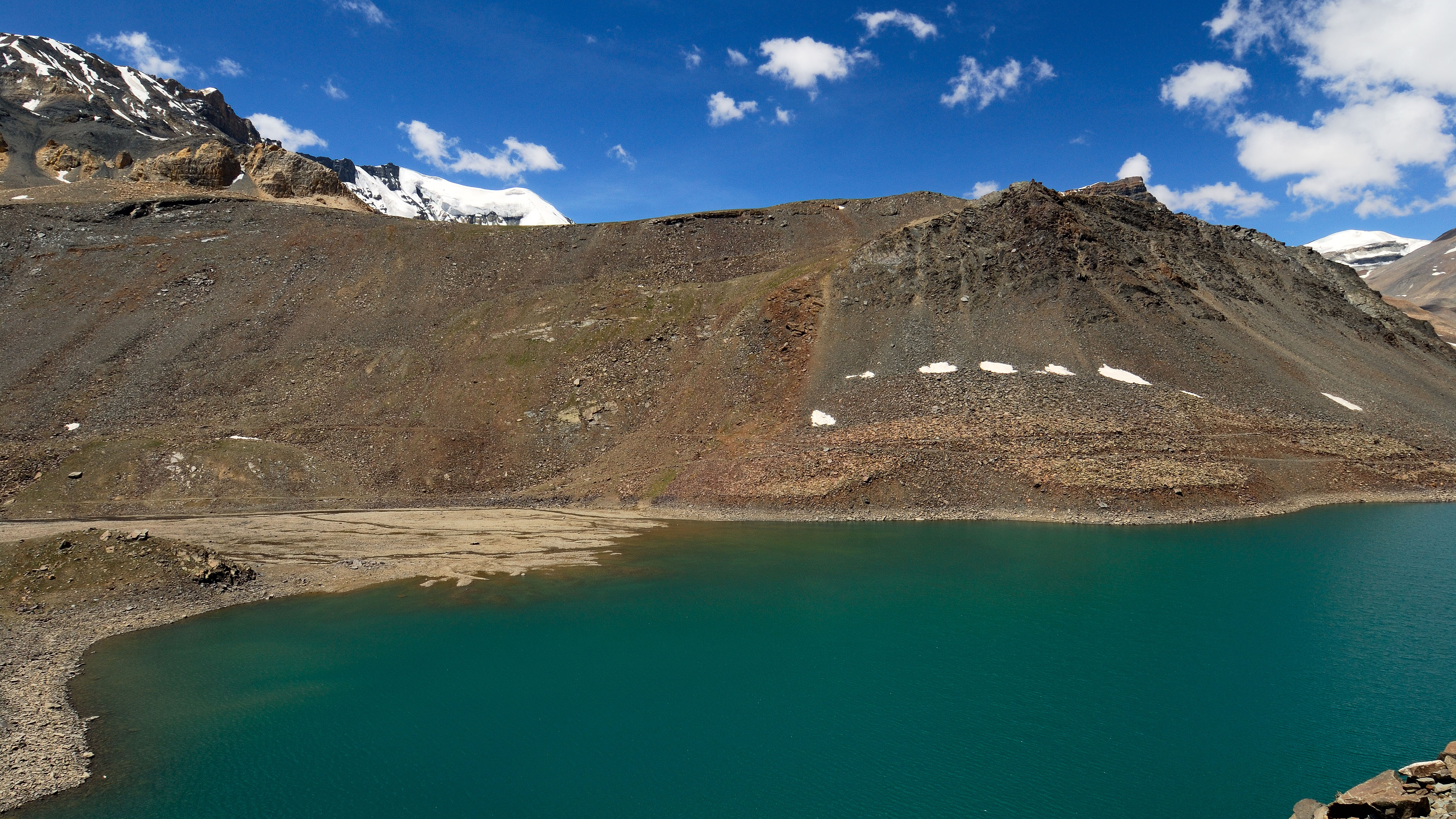 IN070800L-Mountain-lake-near-Keylong.jpg