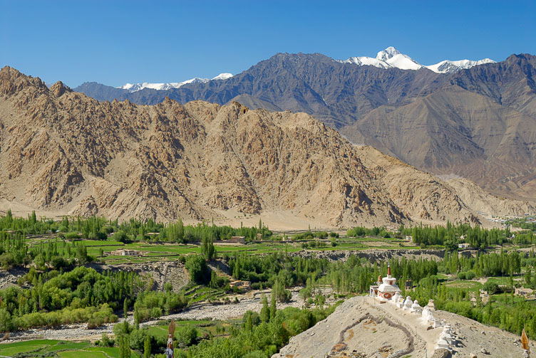 IN070175-View-over-the-valley-near-Leh-from-Phyang-monastery.jpg