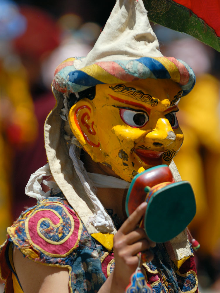 IN070261-Hemis-Festival-near-Leh.jpg