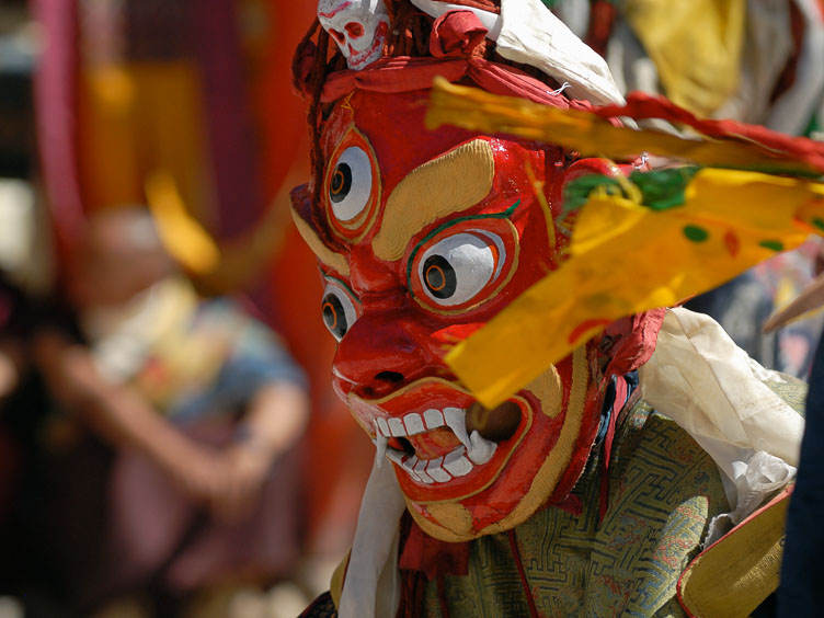 IN070310-Masked-dances-at-the-Hemis-Festival-near-Leh.jpg