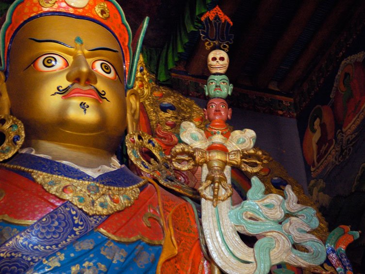 IN070364-Padmasambhava-at-the-Hemis-Monastery-near-Leh.jpg