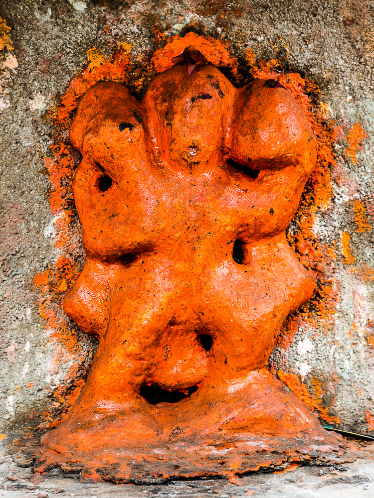 IN141375E-Orchha-Hanuman_v1.jpg