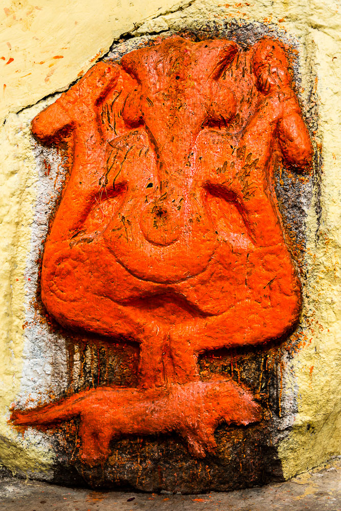 IN141428E-Orchha-Ganesh.jpg