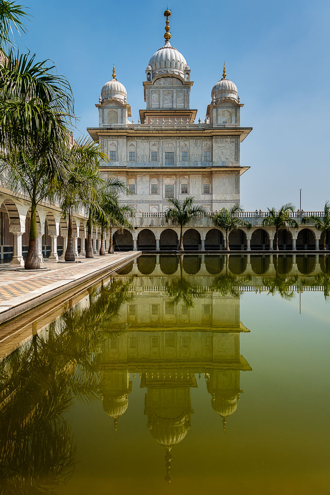 IN141570E-Gwalior-Gurdwana-Data-Bandi-Chor-Sahib.jpg