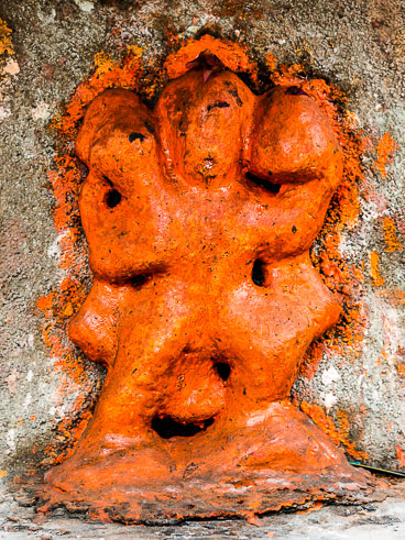 IN141375E-Orchha-Hanuman_v1.jpg IN141375E-Orchha-Hanuman_v1.jpg