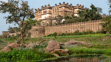 IN141385E-The-Fort-at-Orchha_v1.jpg