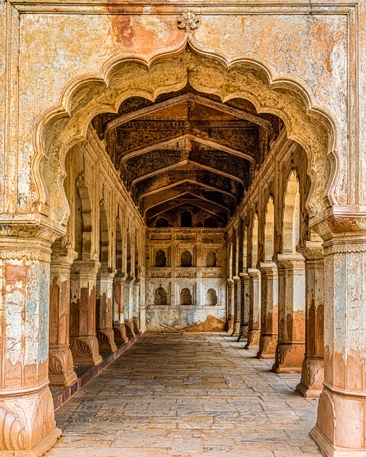 Doorkijkje, Orccha India IN141389-Edit-Doorkijkje,-Orccha-India.jpg