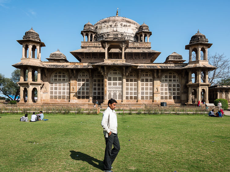 Gwalior-Tomb of Muhammad Ghaus IN141626E-Gwalior-Tomb-of-Muhammad-Ghaus_.jpg