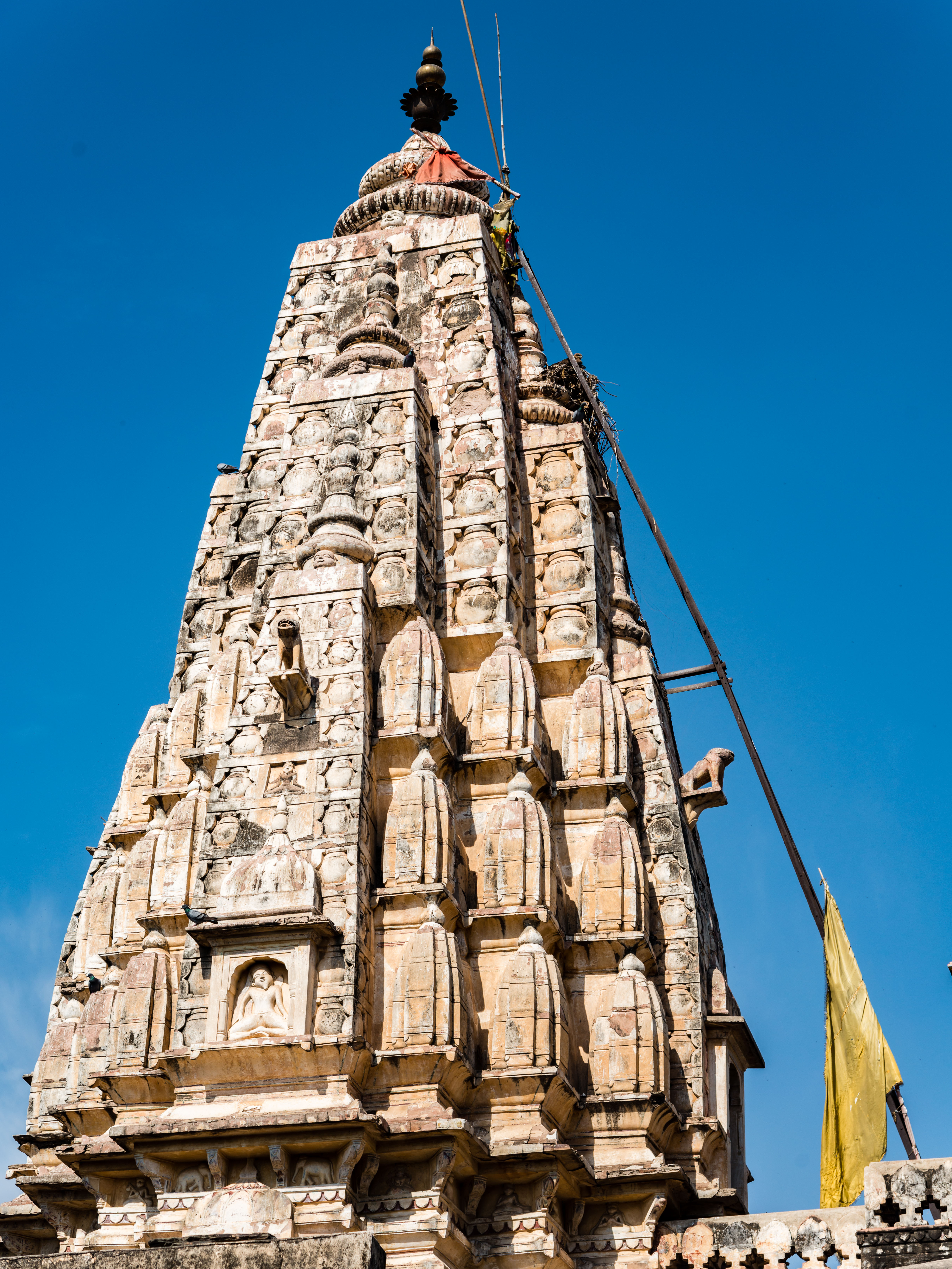 IN140303-Biharidjis-temple.jpg