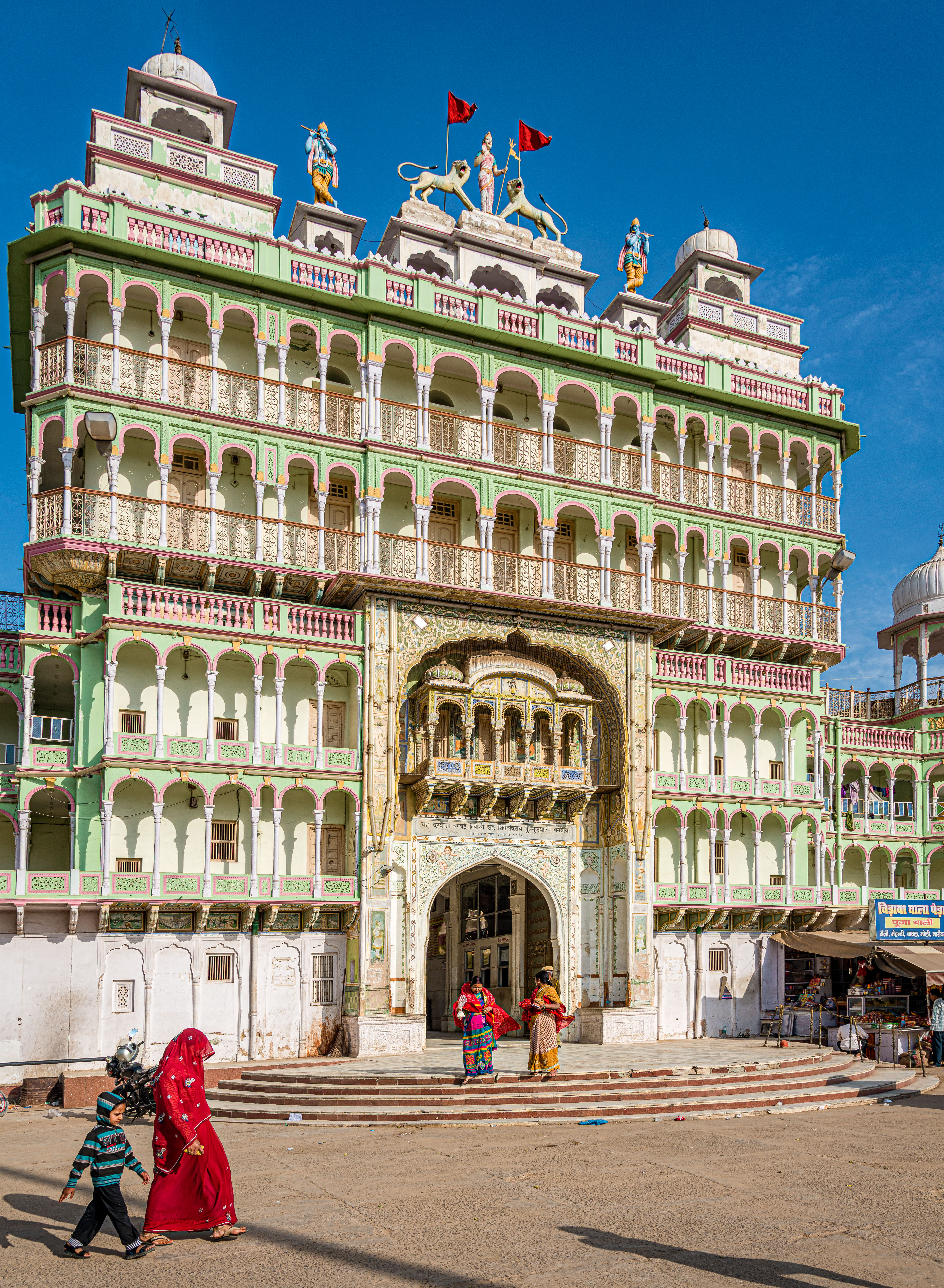 IN140311-Edit-Rani-Sati-temple-Jhunjhunu.jpg