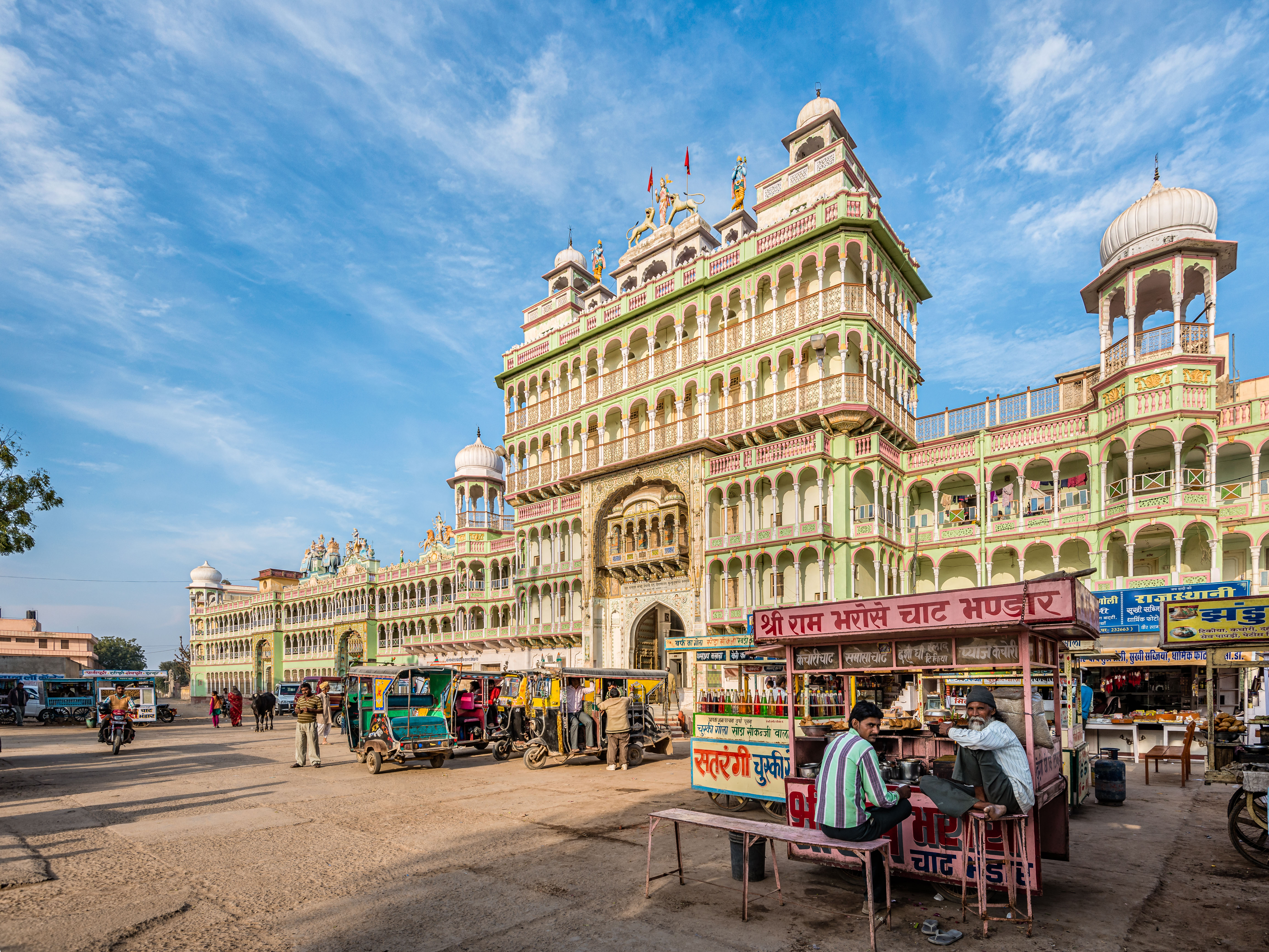 IN140327-Edit-Rani-Sati-temple-Jhunjhunu.jpg