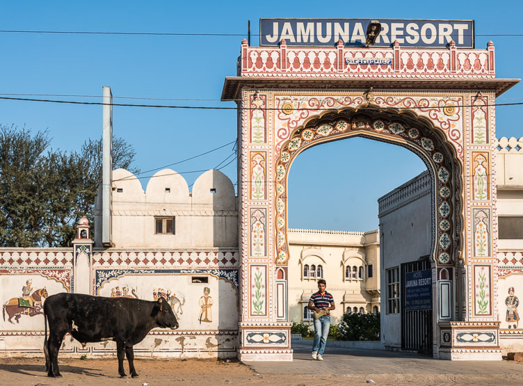 IN140239-2-Jamuna-Resort.jpg