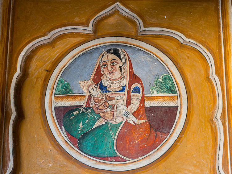 IN140265-Indian-Madonna-at-the-Modi-Haveli.jpg