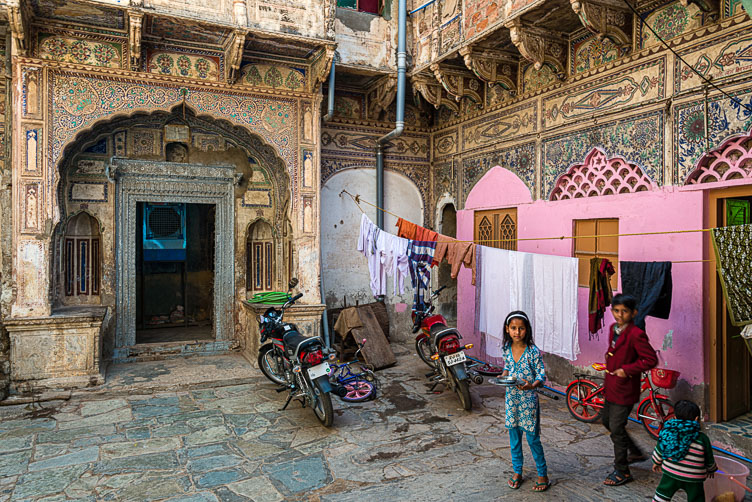 Noor Manzil IN140300-Edit-Noor-Manzil.jpg