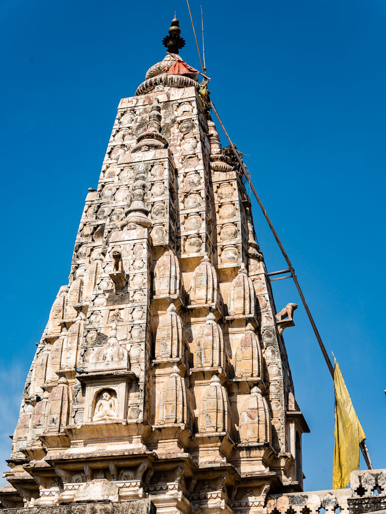 IN140303-Biharidjis-temple.jpg