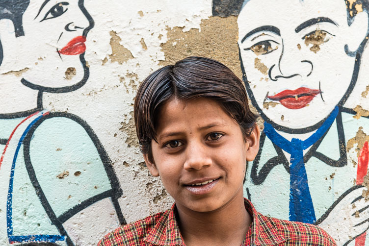 Schoolboy IN140352-Schoolboy.jpg