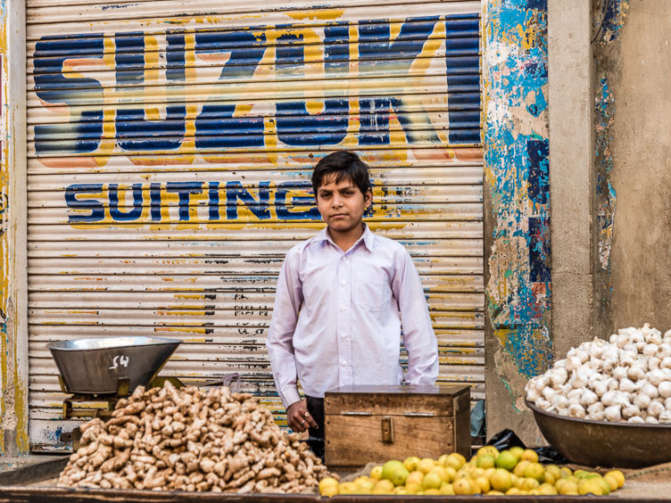 Business boy IN140357-Business-boy.jpg