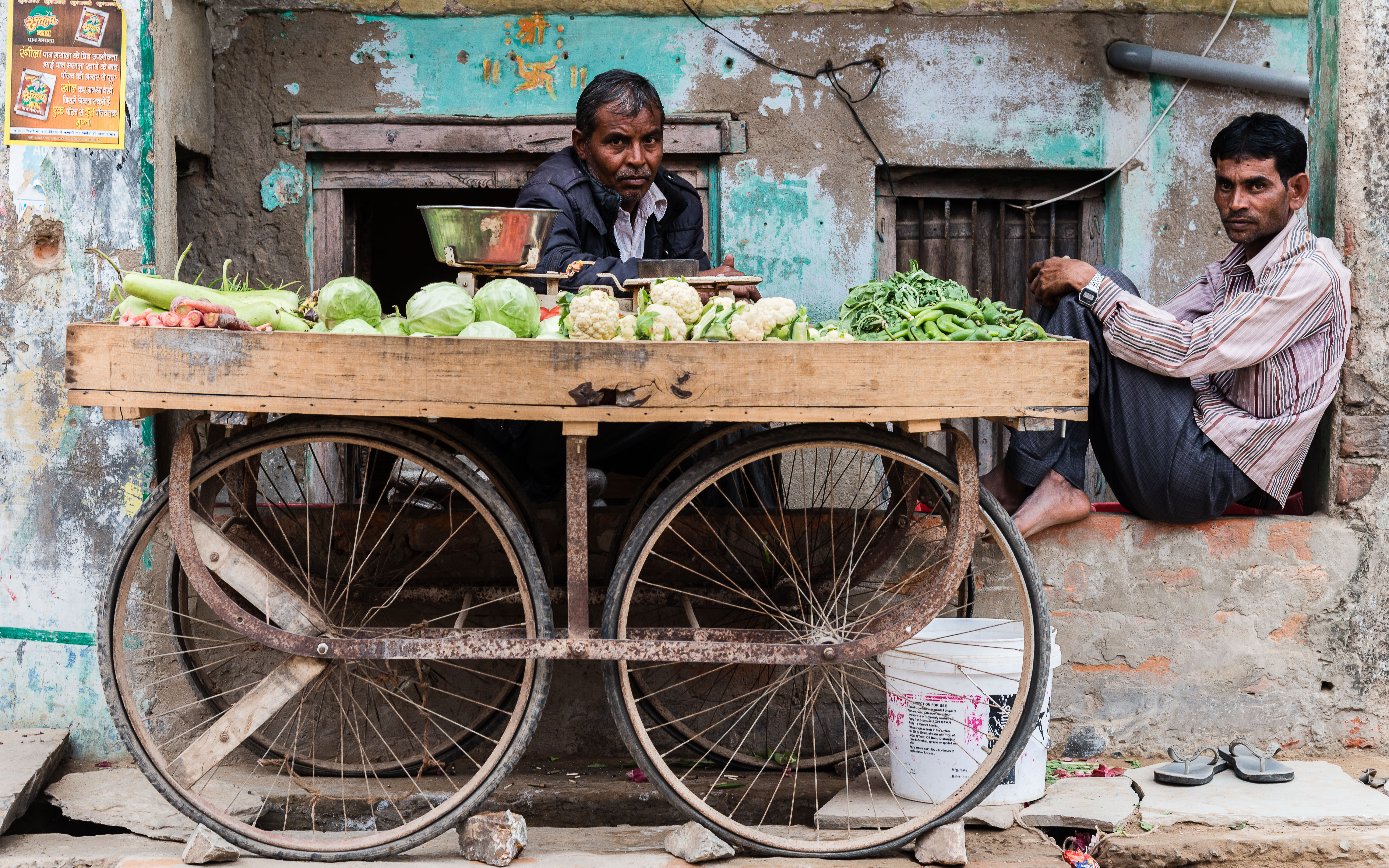 IN140677E-Mahansar-Grocery-cart.jpg