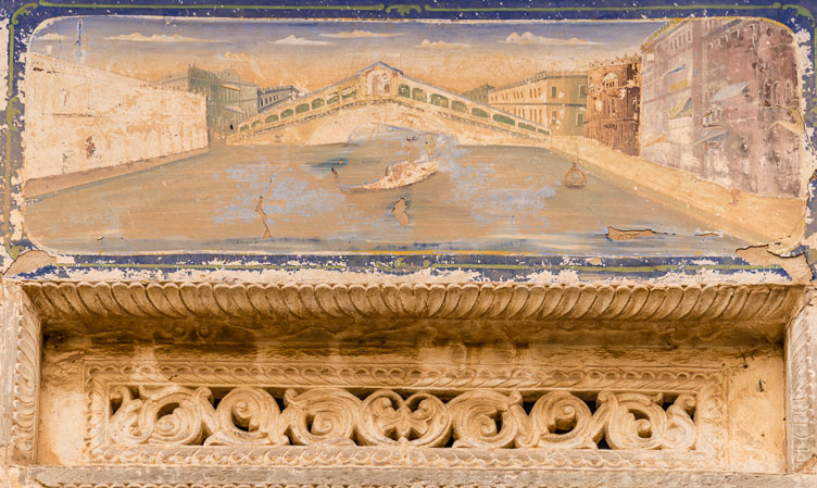 IN140627-Venetian-drawings-at-the-Murmuria-Haveli-in-Mehansar.jpg