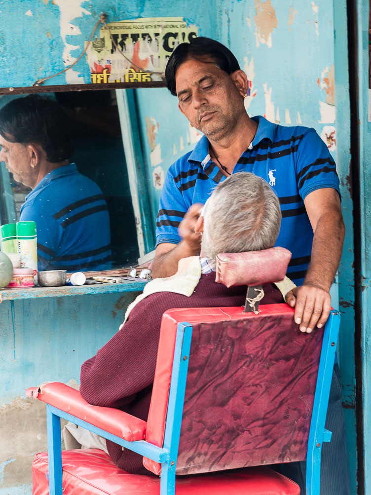 IN140697E-Ramgarh-Barbershop.jpg