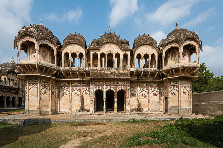 IN140701-Ramgarh-Chattri.jpg