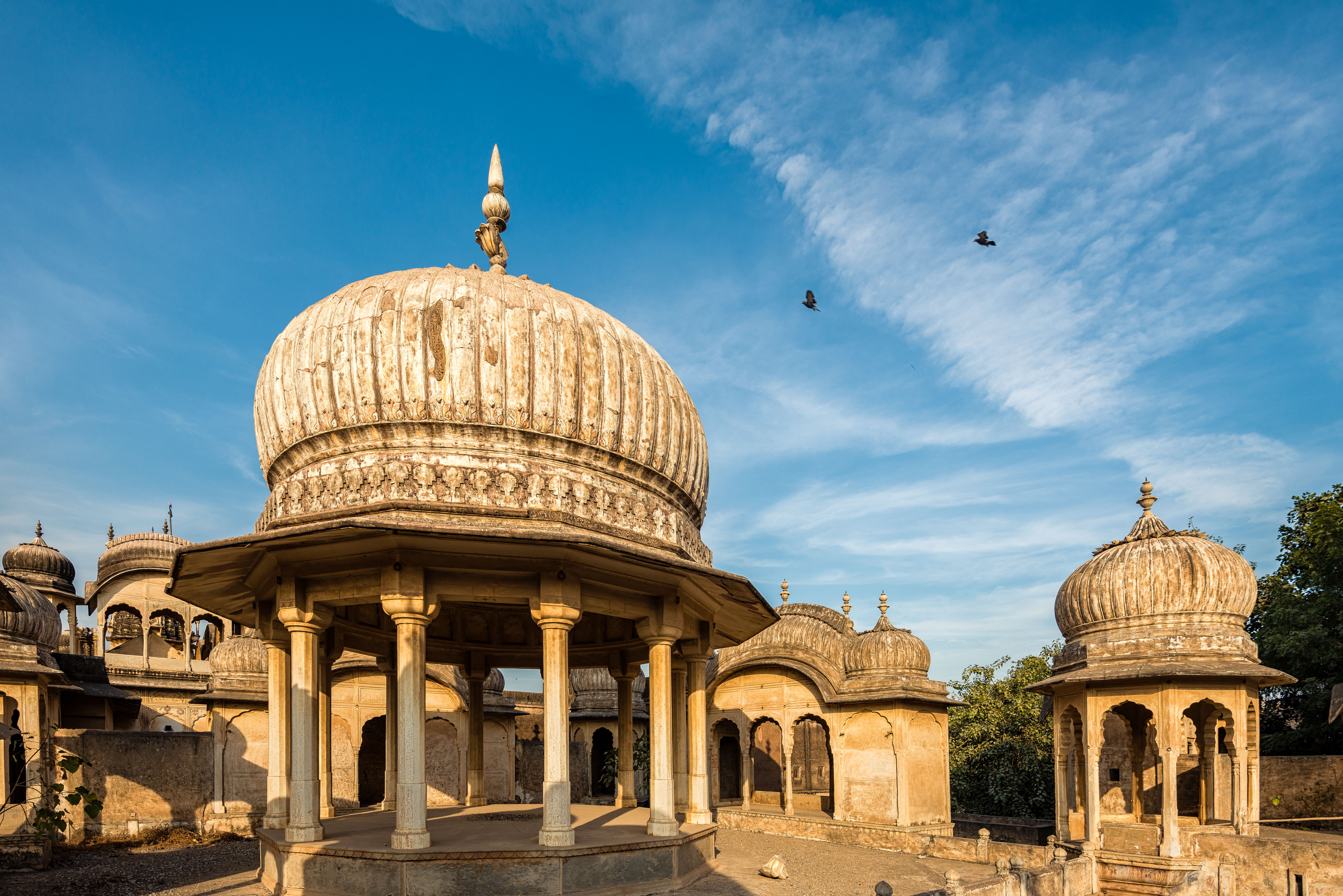 IN140383-Edit-Nawalgarh---Gher-Ka-Temple.jpg