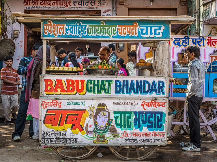 Nice and hot food in Nawalgarh IN140461-Edit-Nice-and-hot-food-in-Nawalgarh.jpg