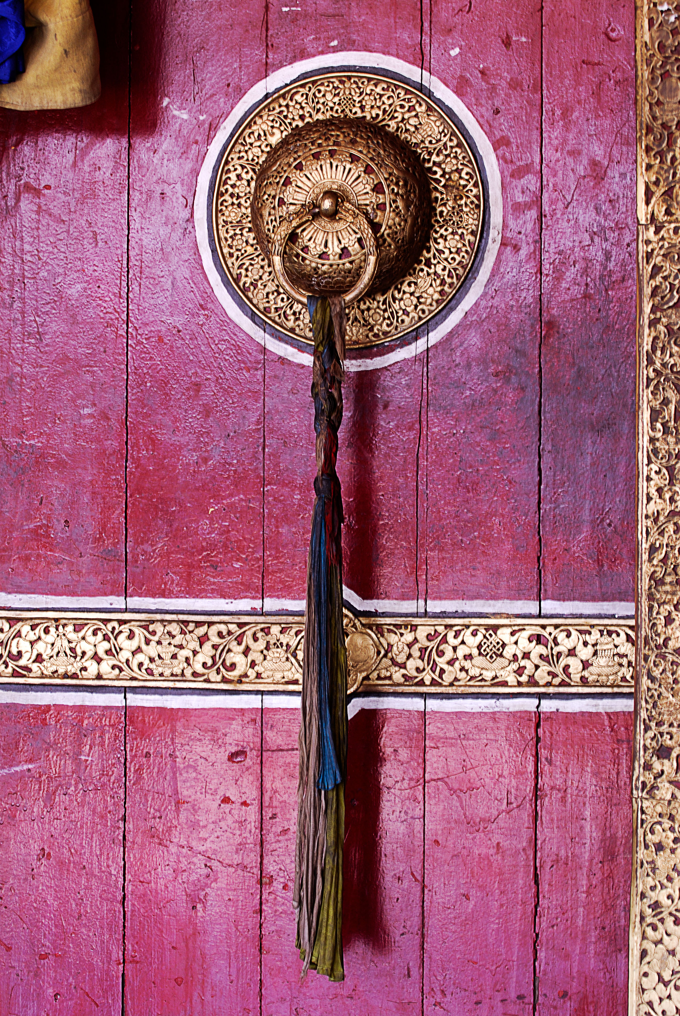 SB06008-Gantok-Rumtek-Monastery.jpg