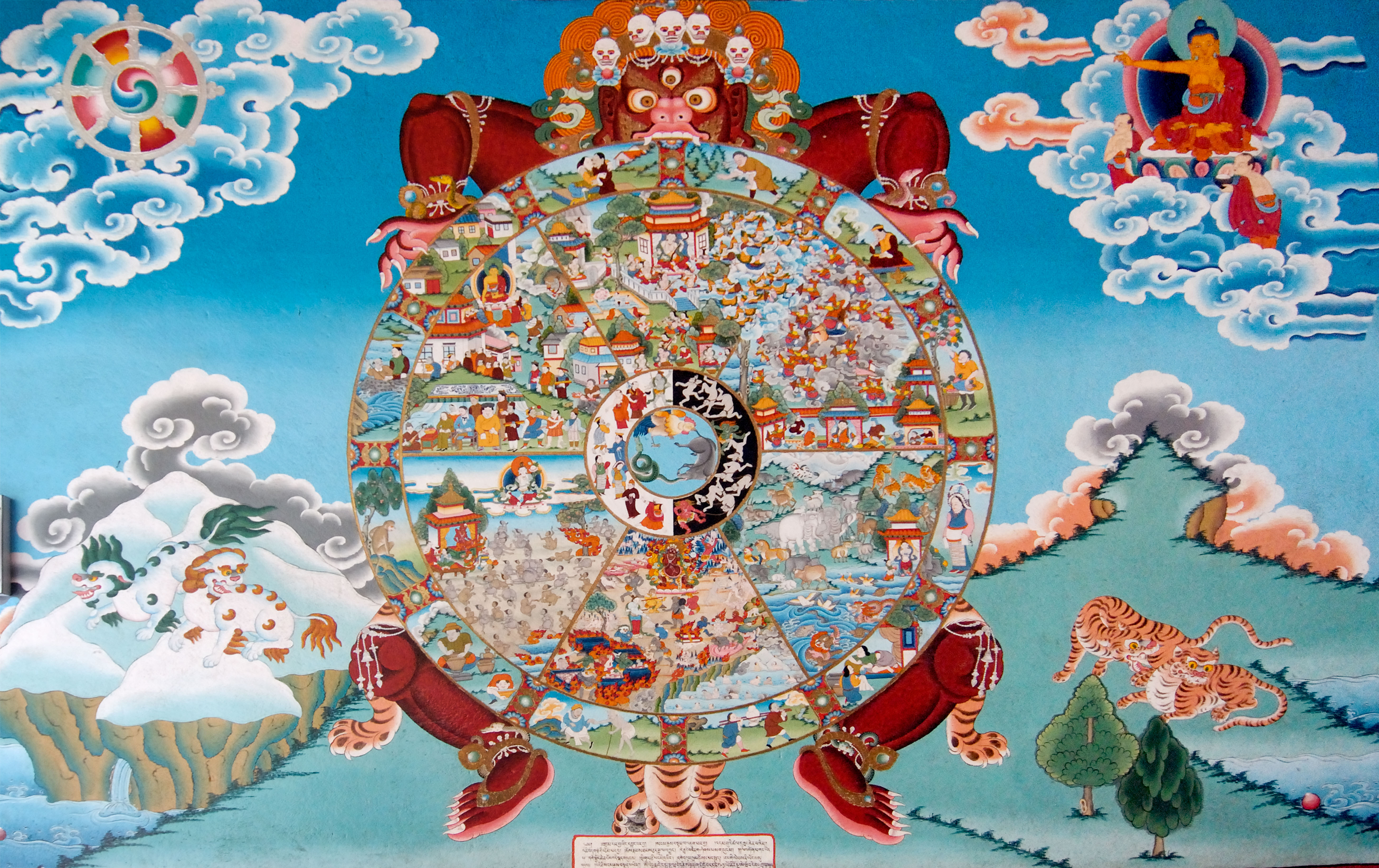 SB06044-Fresco-in-the-Phodang-Monastery-Gantok.jpg