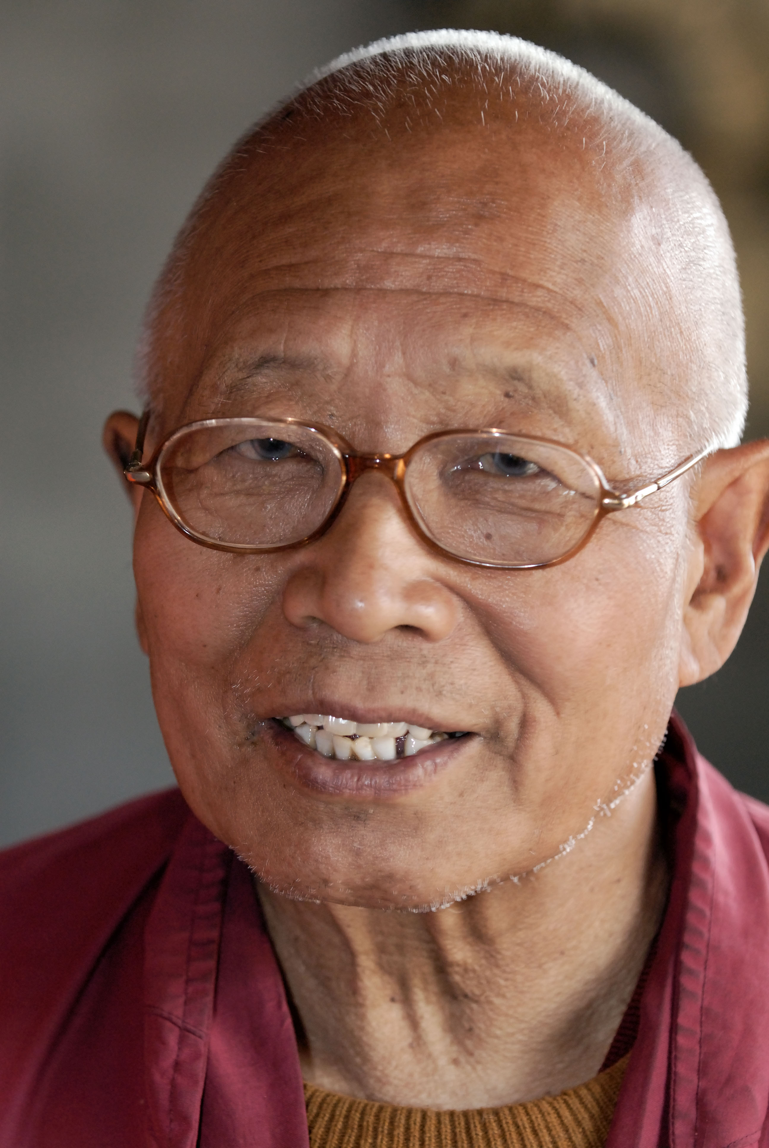 SB06111-Abbot-of-Kunrag-Bon-monastery-in-Pelling.jpg