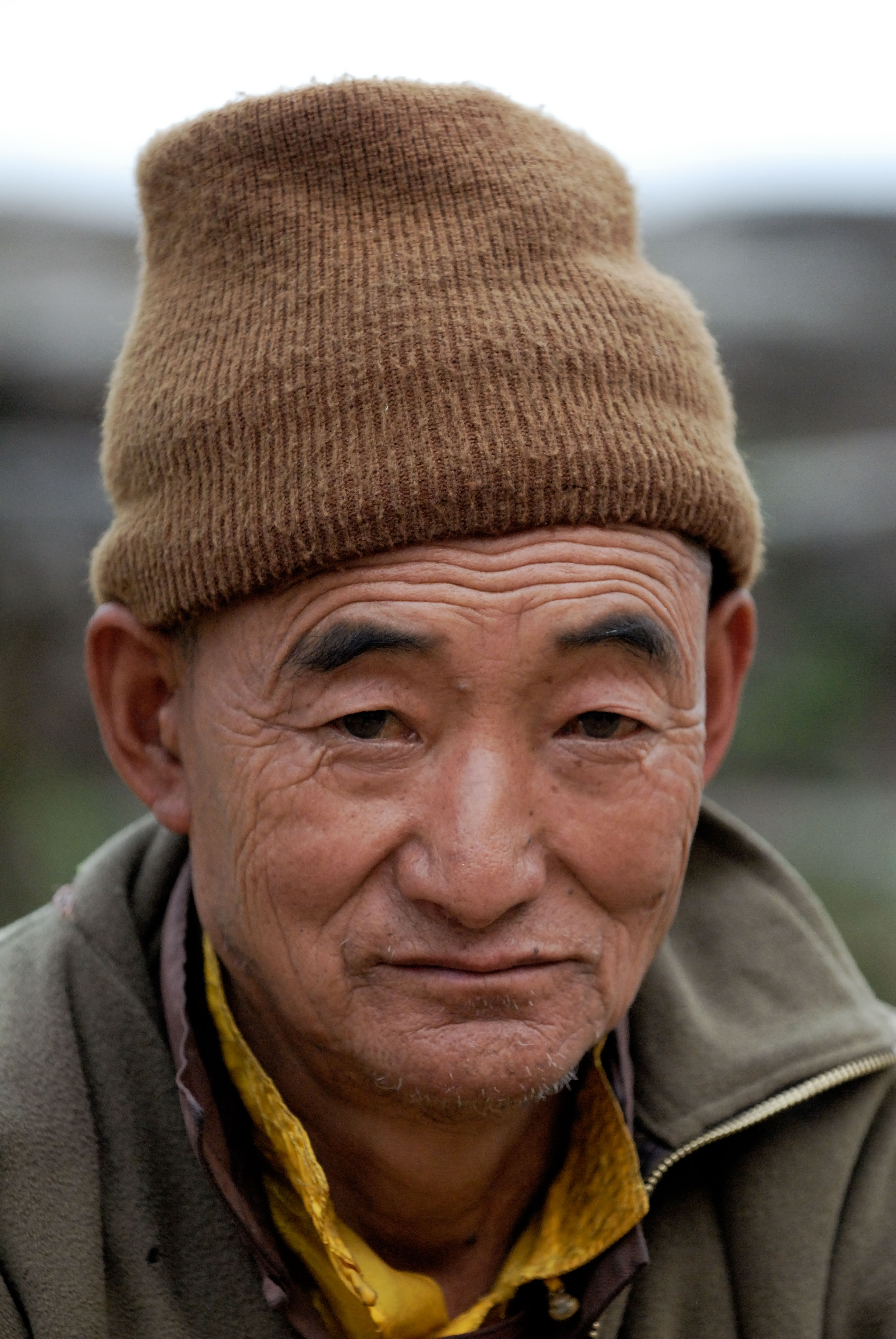 SB06143-Pelling-man.jpg