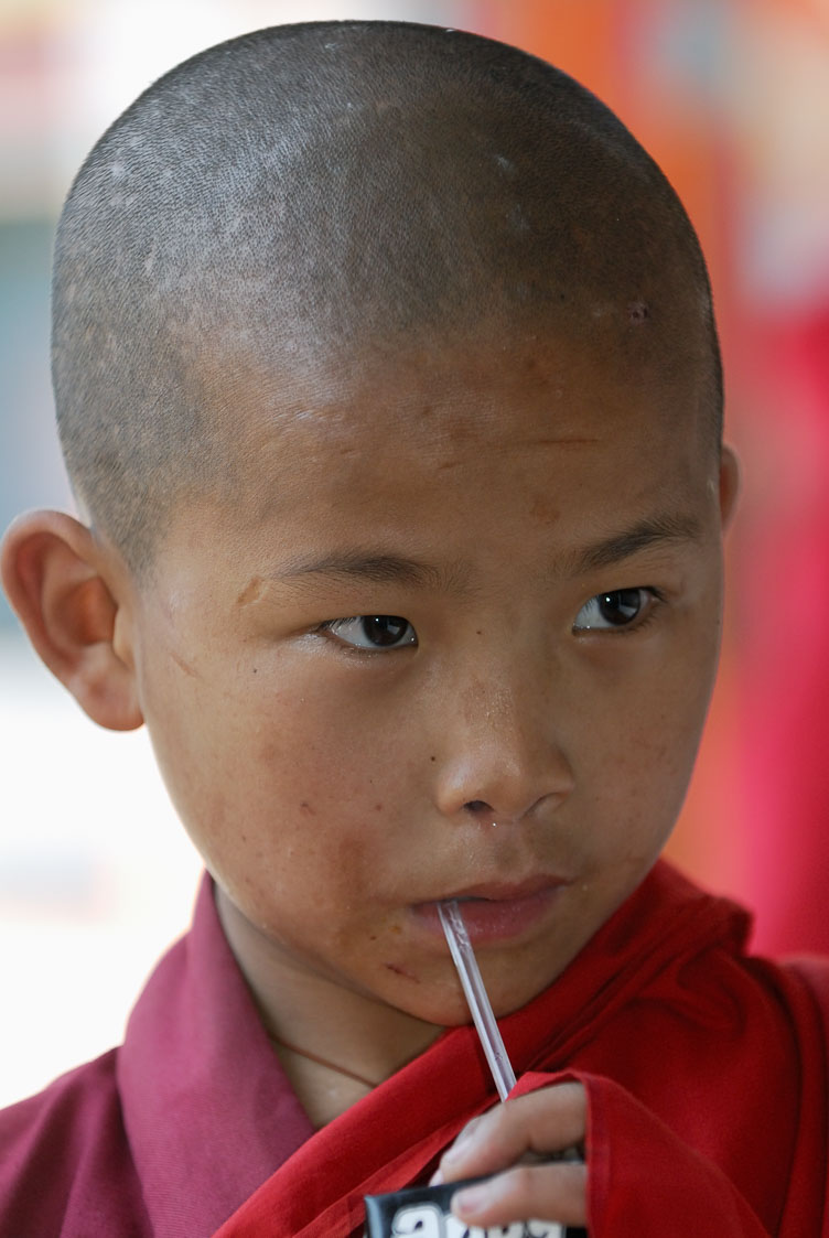 SB06014-Young-Monk-at-the-Rumtek-Monastery-in-Gantok.jpg