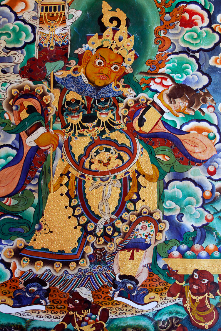 SB06019-Gantok-Rumtek-Monastery.jpg