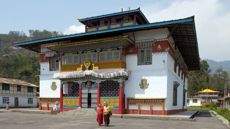 SB06040-The-Phodang-Monastery-in-Gantok.jpg