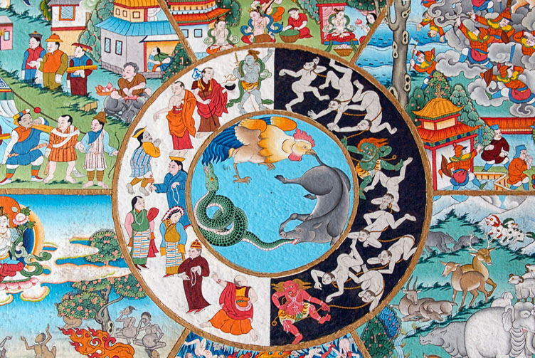 SB06043-Decoration-in-the-Phodang-Monastery-Gantok.jpg