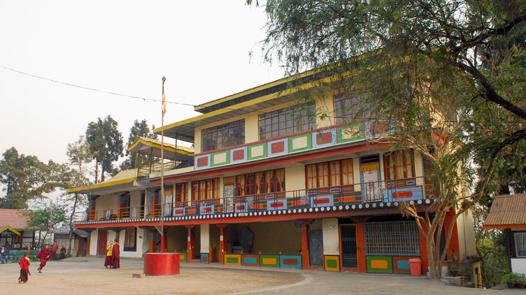 SB06063-The-Guru-Lakhang-Monastery-in-Gantok.jpg