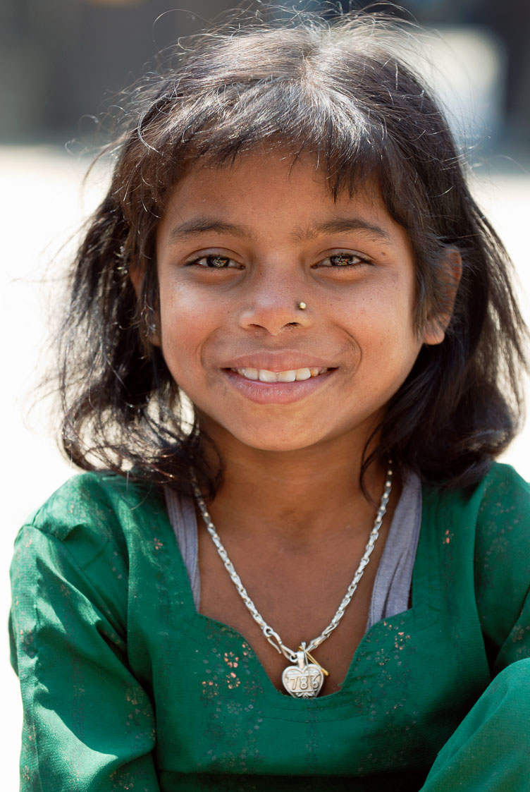 Little girl at Ravangen village SB06087-Little-girl-at-Ravangen-village.jpg