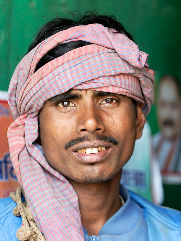 Man at Ravangen village SB06092-Man-at-Ravangen-village.jpg