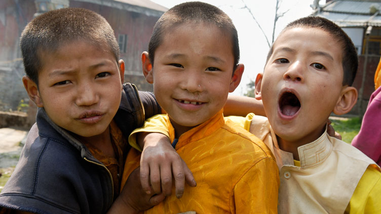 Playfull Pelling schoolboys SB06119-Playfull-Pelling-schoolboys.jpg