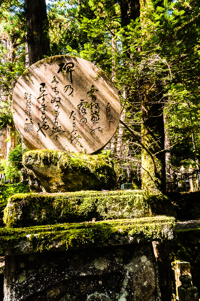 JA080864E-Mount-Koya--Cemetery.jpg