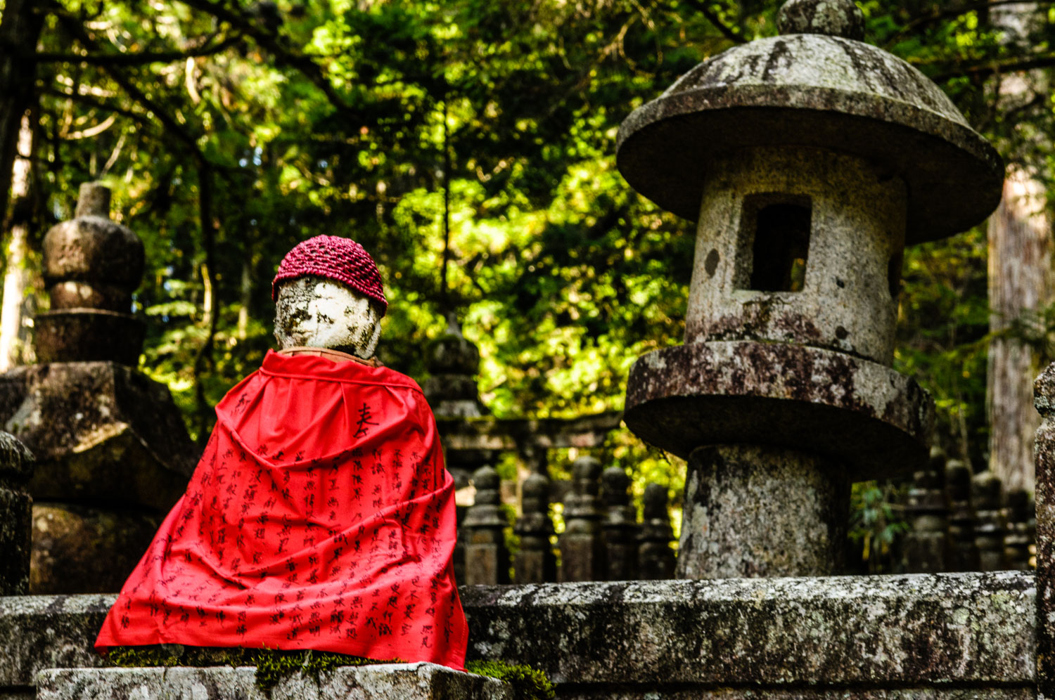 JA080868-Mount-Koya--Cemetery.jpg