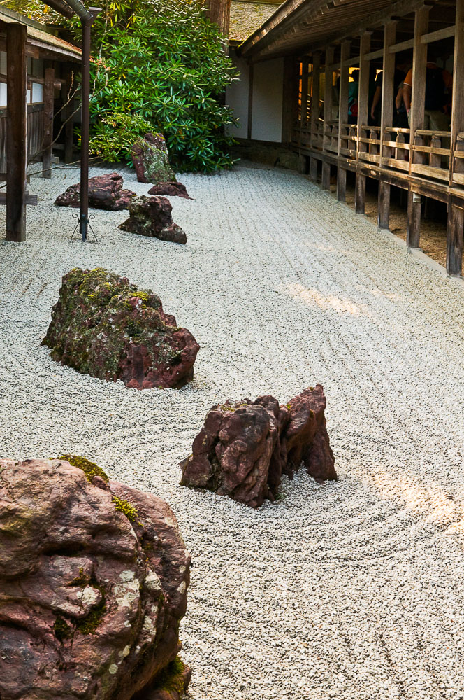 JA080937-EditE-Kongobuji-Temple-at-Mount-Koya-.jpg